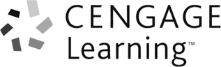 Cengage