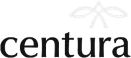 Centura Health