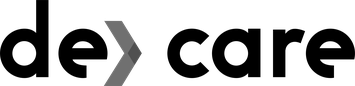 DexCare