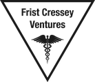 Frist Cressey Ventures