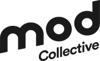 MOD Collective