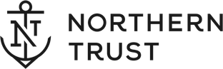 Northern Trust